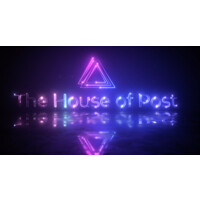 The House of Post logo - Similar company to Coolburns & Co.