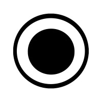 payever logo - Similar company to Virtually Human