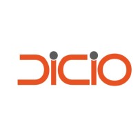 DICIO CONCEPT LIMITED logo - Similar company to Educore Er