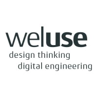Weluse Gmbh
