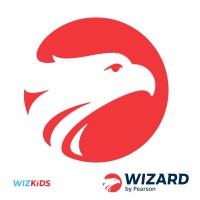 Wizard by Pearson | Nova Educação logo - Similar company to Choose Miles