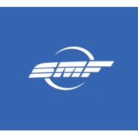 Serviços Metroferroviários logo - Similar company to Cltech Fire