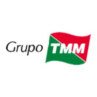 Grupo TMM S.A.B. logo - Similar company to Propermar