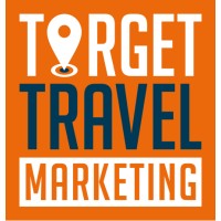 Target Travel Marketing logo - Similar company to Surf En Beach