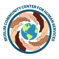 Muslim Community Center for Human Services (MCCHS) logo - Similar company to Smile Magic Family Dental