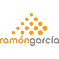 Grupo Ramón García logo - Similar company to Kimak