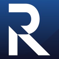 Relucent Ltd logo - Similar company to Comchip Technology Co., Ltd.