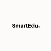 Smart Edu Solutions Pvt Ltd. logo - Similar company to Climatella