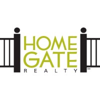 HomeGate Realty logo - Similar company to Home Smith India