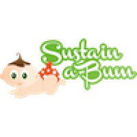 Sustain A Bum