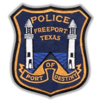 Freeport Police Department logo - Similar company to Freeport School District 145