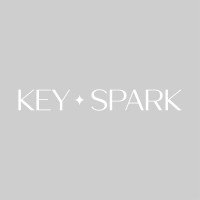 key&spark s.r.o. logo - Similar company to Dharmado