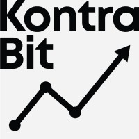 KontraBit Development logo - Similar company to Nucleus Group