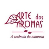 Arte dos Aromas logo - Similar company to Acquacoco España