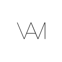VAM Capital logo - Similar company to Merito Financial Solutions Gmbh