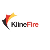 KlineFire Pty Ltd logo - Similar company to Speedgas