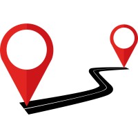 Perú Taxi logo - Similar company to Auto Taxi Satelital