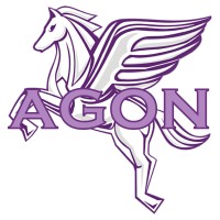 Agon Life