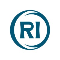 Riviera Investments logo - Similar company to Monaco Bitcoin Club
