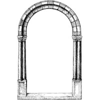 Archway Capital Group logo - Similar company to Sterling Oak Group