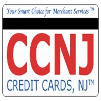 Credit Cards, Nj