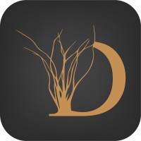 Desert Risk & Safety, LLC logo - Similar company to Midlands Projects Management Ltd