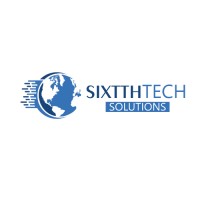 Sixtthtech Solutions