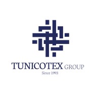 TUNICOTEX Group logo - Similar company to Total Testing Service