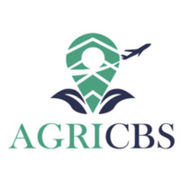 AgriCBS logo - Similar company to Nour El Doha