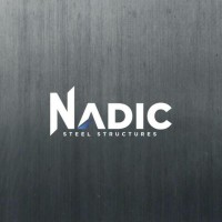 PT. Nadic logo - Similar company to Bluewater Lab Pte. Ltd