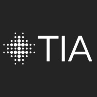 Tia Collection logo - Similar company to Ibraaz