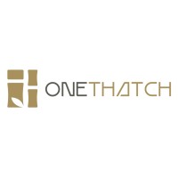ONETHATCH logo - Similar company to Proyecta Constructora Inmobiliaria E Inversiones S.A.C.