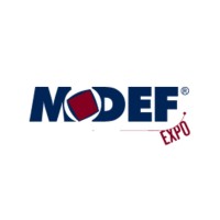 MODEF EXPO logo - Similar company to Modef Fuarcilik