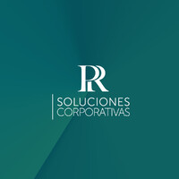 P&R Solucorp logo - Similar company to Gfp Consultores