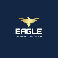 Eagle Assessoria Financeira logo - Similar company to Ioooi