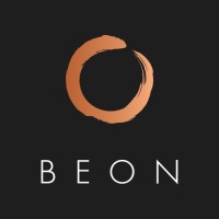 BEON Performance logo - Similar company to Quetta Gladiators