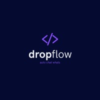 Dropflow - Soluções Digitais