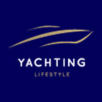Yachting Lifestyle logo - Similar company to Easydream Charters