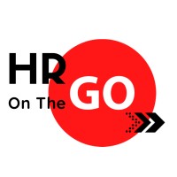 HR On The Go logo - Similar company to Hatekdis