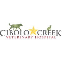 Cibolo Creek Veterianry Hospital