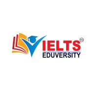 IELTS EduverSity logo - Similar company to Get Admission Info