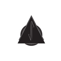 Pave Paradise Productions logo - Similar company to Lmc Media