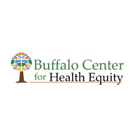 Buffalo Center for Health Equity logo - Similar company to Buffalo String Works