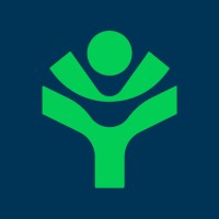 Malinovski logo - Similar company to Ecohort Pty Ltd