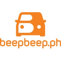 beepbeep.ph logo - Similar company to Argon Software