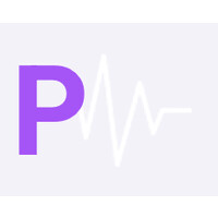 Pricing club logo - Similar company to Ontarget