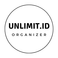 Unlimit.id Organizer logo - Similar company to Pt Enc Productions