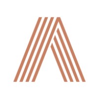 Artisan Home Resorts logo - Similar company to Los Altos Chamber Of Commerce
