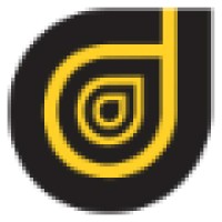 Dazpix