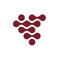 Grofuse logo - Similar company to Aroha Visuals
